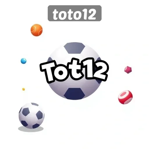 Mengenal Toto12 Sebagai Platform Game Online Terpercaya