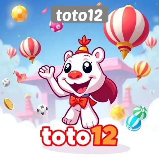 Mengulik Fitur Menarik di Situs Toto12