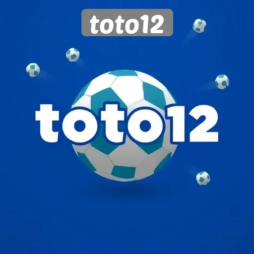 Panduan Berlangganan di Toto12 untuk Pemain Baru
