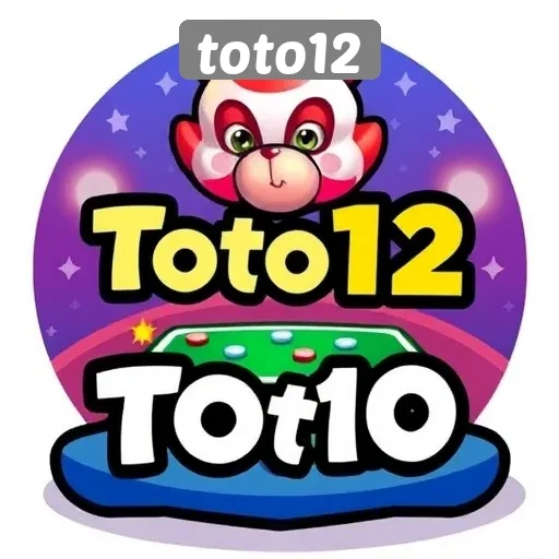 Panduan Lengkap Menggunakan Situs Game Toto12