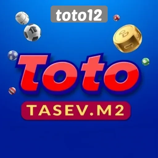 Mengenal Lebih Dekat Situs Game Toto12 bagi Pecinta Judi