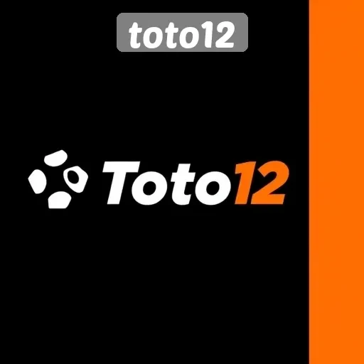 Panduan Lengkap Menggunakan Situs Toto12 untuk Pemain Baru