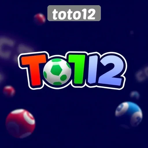 Situs Toto12 Tempat Terpercaya untuk Pecinta Game