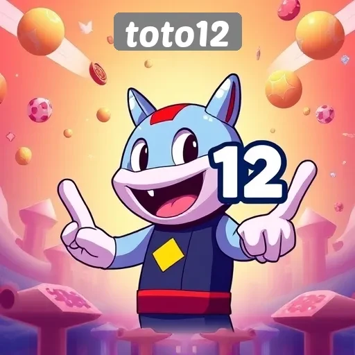 Mengupas Jenis Permainan yang Tersedia di Toto12