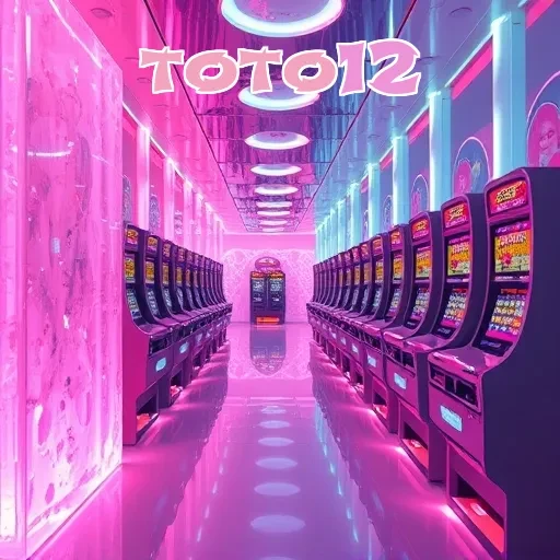 toto12: Temukan Keunggulan Promosi Spesial yang Menarik
