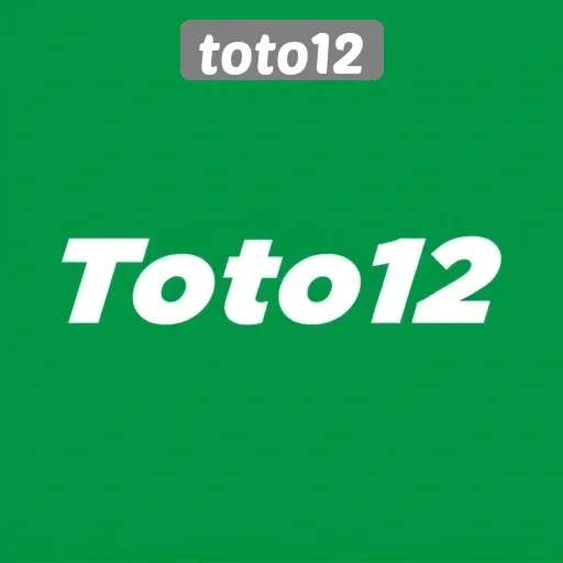 Mengenal Fitur Unggulan dari Situs Toto12