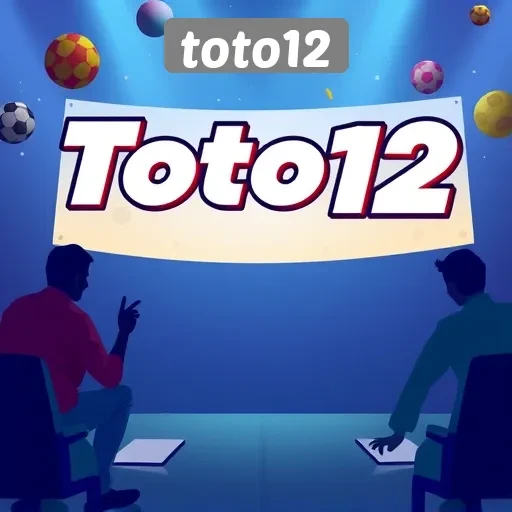 Keunggulan dan Fitur Menarik yang Ditawarkan oleh Toto12