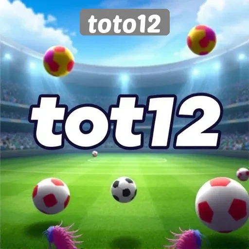 Mengulas Fitur Menarik pada Situs Game Toto12