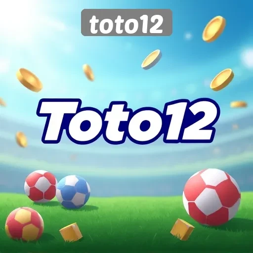 Ragam Permainan Menarik yang Ditawarkan oleh Toto12